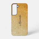 Search for glamour samsung cases Elegant