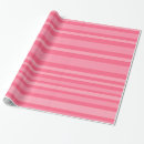 Search for candy stripe wrapping paper Cute