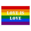 Search for gay love posters Pride month