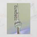 Search for cns postcards Tower