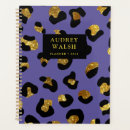 Search for hair stylist planners Makeup artist