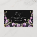 Search for quinceanera enclosure cards Butterflies