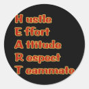 Search for ice hockey puck stickers Winter