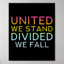 Search for falling in love posters Quote