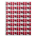 Search for canada notebooks Country