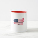 Search for memorial day mugs Military
