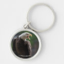 Search for bald eagle key rings Eagles