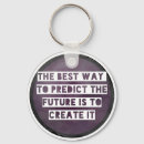 Search for future round key rings Black