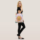 Search for weather bags Sun