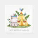 Search for hippo birthday Safari