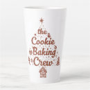 Search for baking cookies mugs Festive