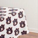 Search for college tablecloths Alabama