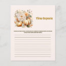 Search for time capsule games Autumn