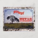 Search for howdie postcards Flag
