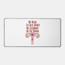 Search for aborted mousepads Protest