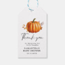 Search for fall gift tags Floral
