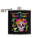 Search for sugar skull weddings Calavera