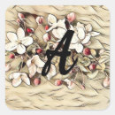 Search for sakura tree stickers Floral