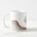 Search for arabic calligraphy arts mugs Allah