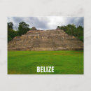 Search for mayan postcards Ancient