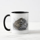 Search for cuddle mugs Feline