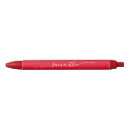 Search for love office supplies Modern