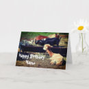 Search for farm animal birthday cards Cute