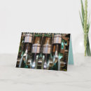 Search for mechanical engineer cards Machine