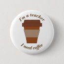 Search for best teacher badges Professor