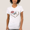 Search for rose sayings tshirts Flower