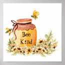 Search for honey posters Cute