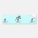 Search for track bumper stickers Track and field