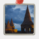 Search for budapest christmas tree decorations Castle