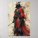 Search for honour art Strength