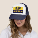 Search for deaf accessories Yellow