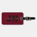 Search for designer travel accessories Modern