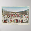 Search for treaty posters Agreement