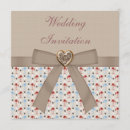 Search for alice in wonderland wedding invitations Hearts