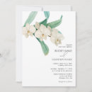 Search for winter party invitations Chic