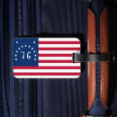 Search for star travel accessories Stars and stripes