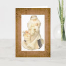 Search for jesus christmas cards Scripture