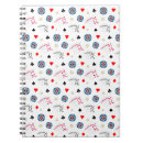 Search for poker notebooks Royal flush