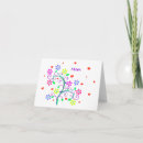 Search for mum easter cards Floral