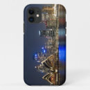 Search for sydney iphone cases Harbour