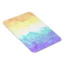 Search for identity magnets Lgbtqia