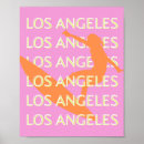 Search for los art California