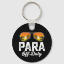 Search for para accessories Funny