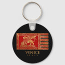 Search for veneto key rings Venice