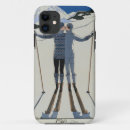 Search for around iphone cases Affection