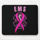 Search for ems mousepads Awareness
